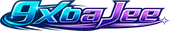 9xbajee